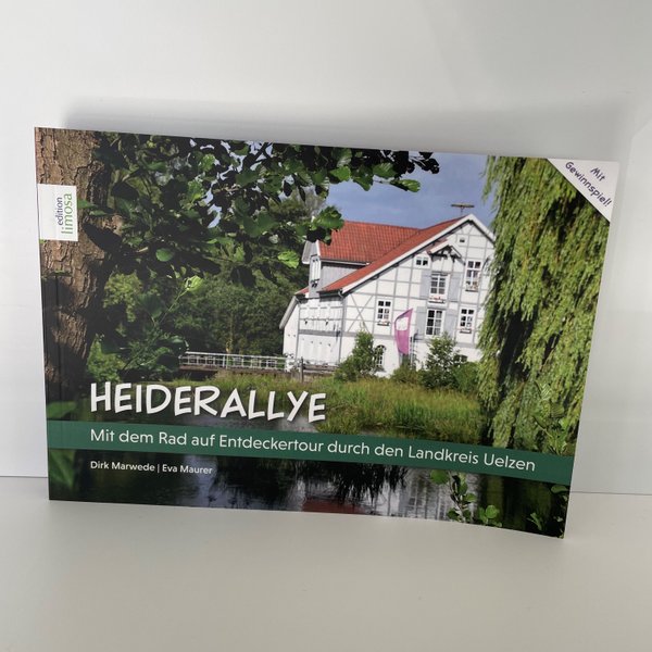 Heiderallye