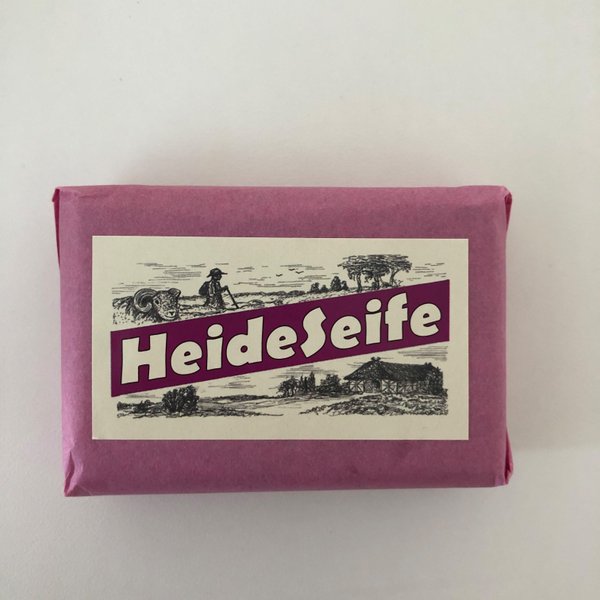 Heide Seife