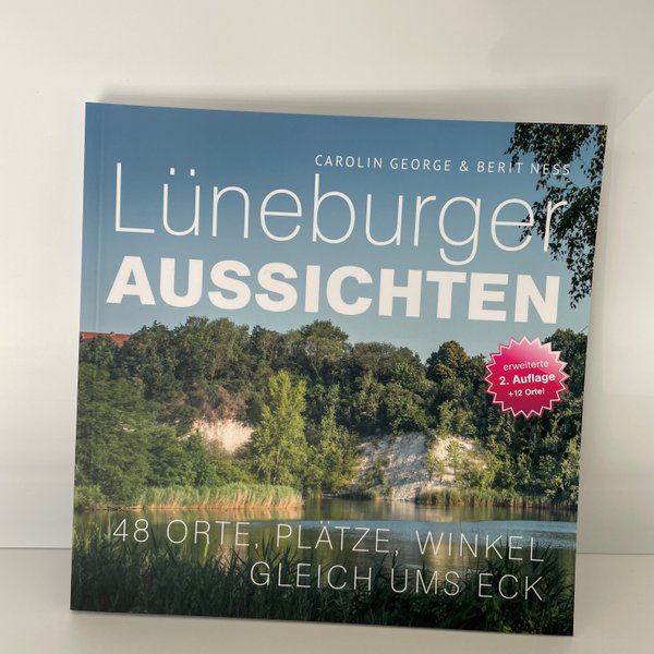 Lüneburger Aussichten