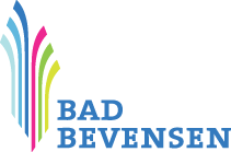 Bad Bevensen